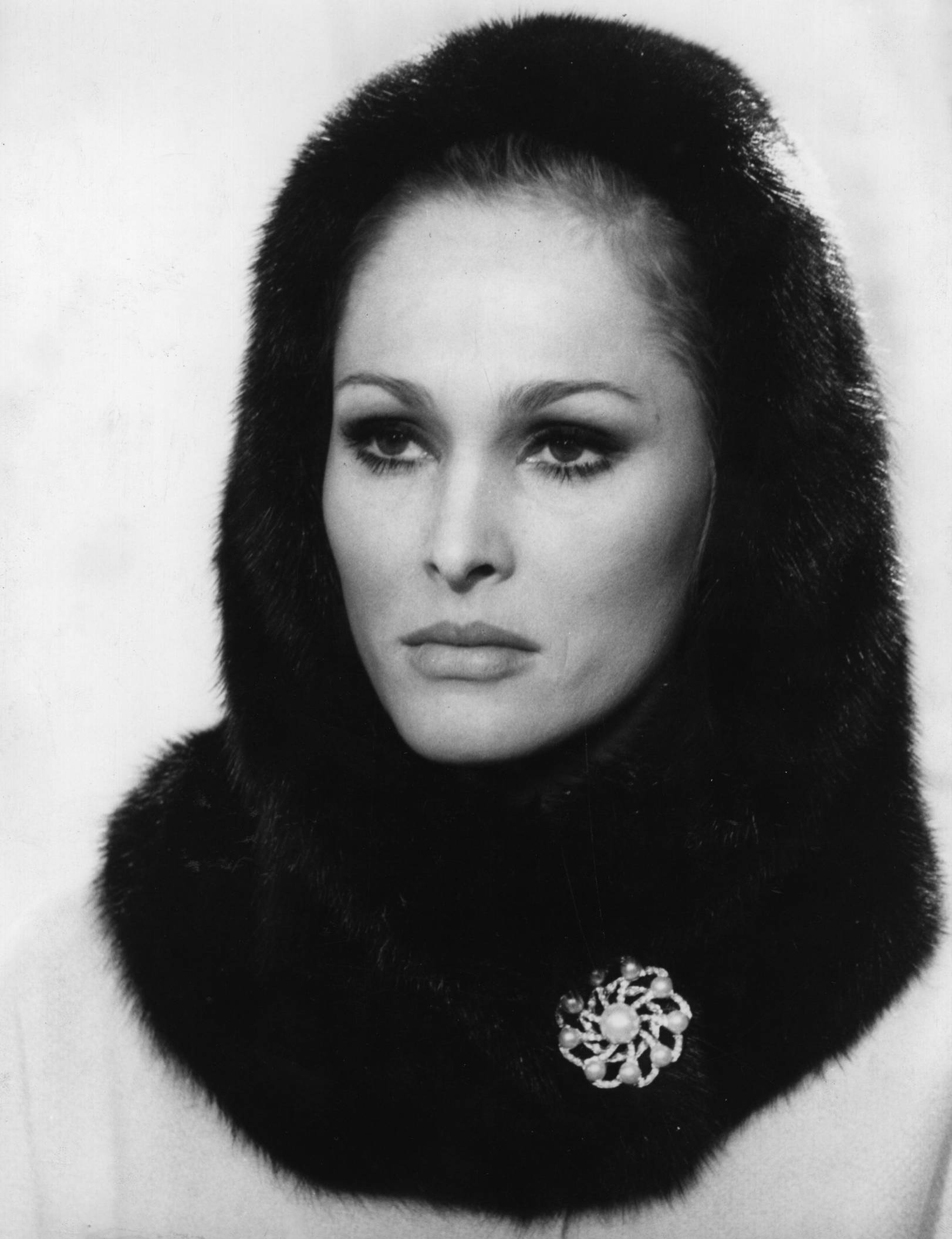 Ursula Andress-NRFPT